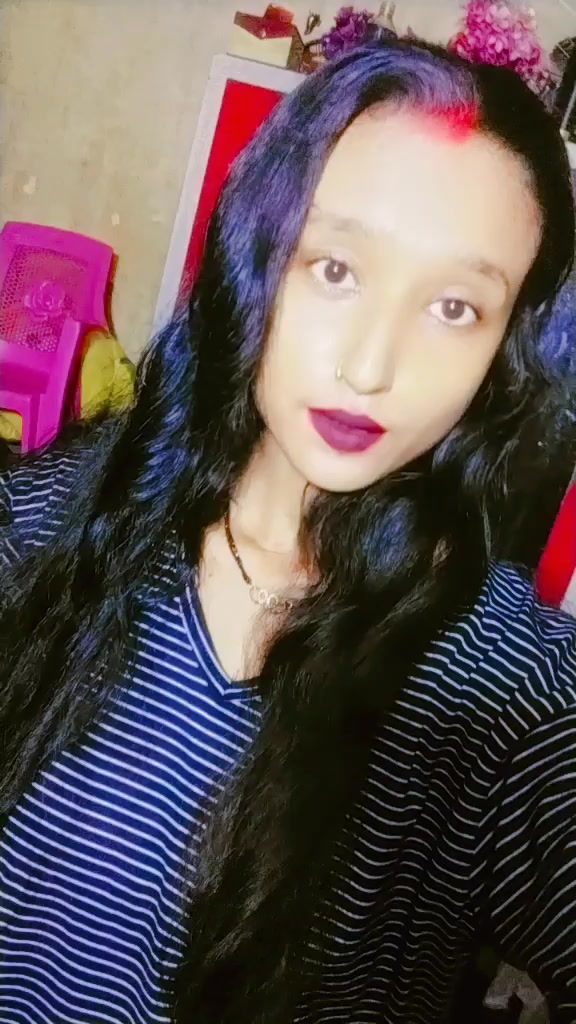 @❤️❤️zìddìì Queen ❤️❤️