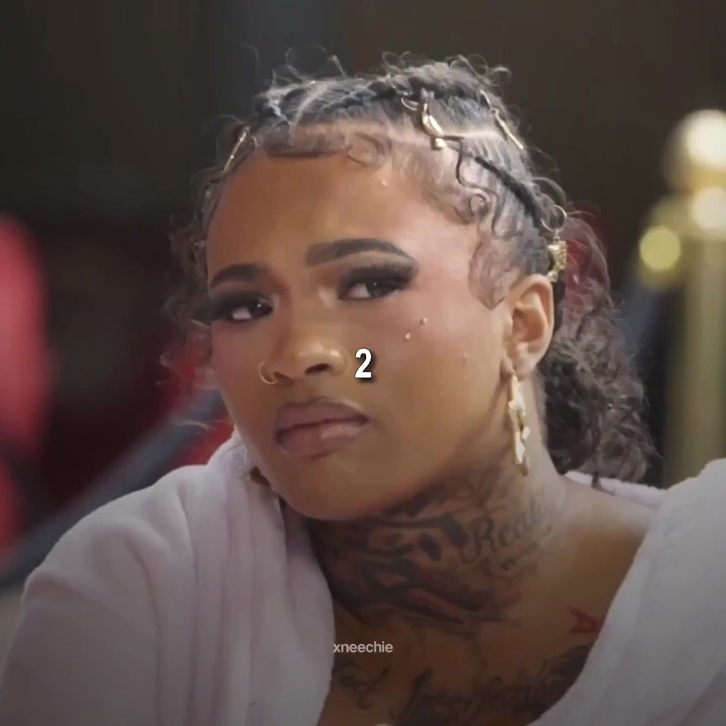 @ㅤ