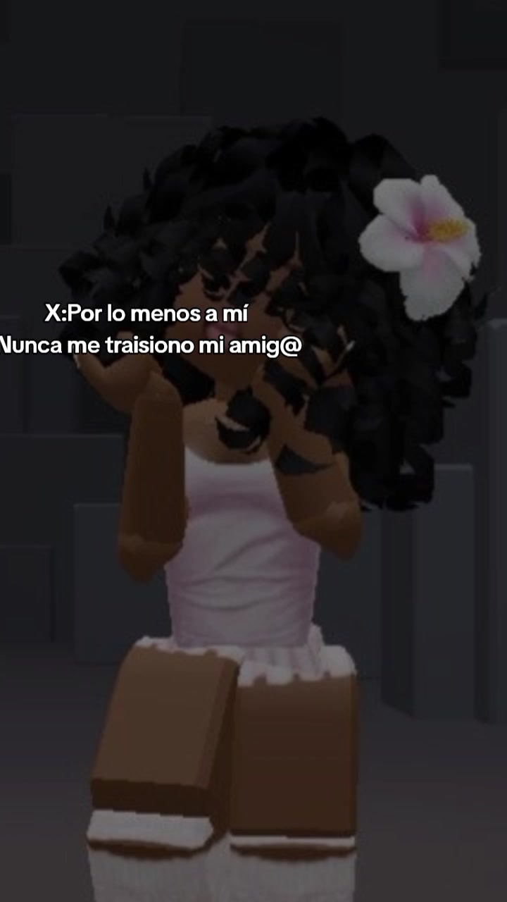 @soy_tuti