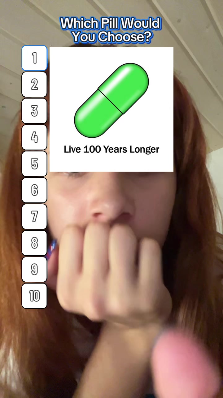 @liпсинка
