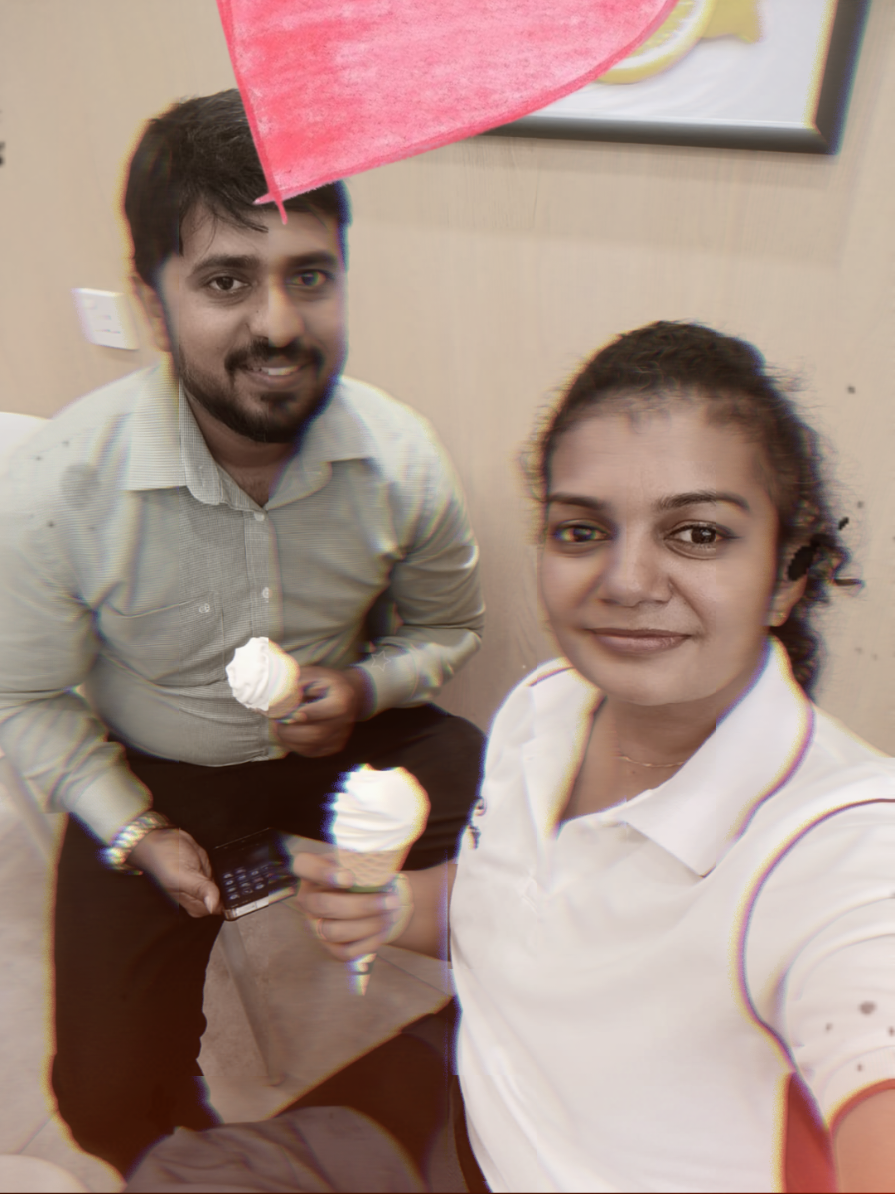 @mal_peiris88