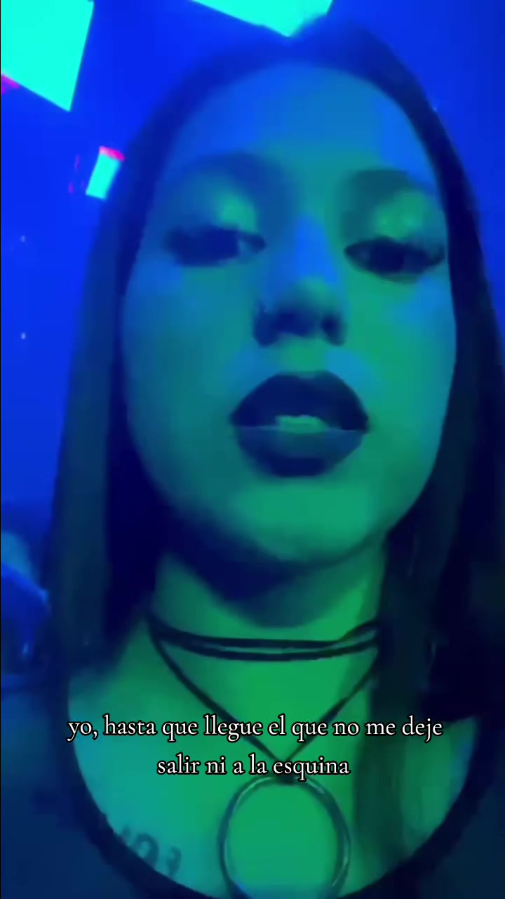 @Narella