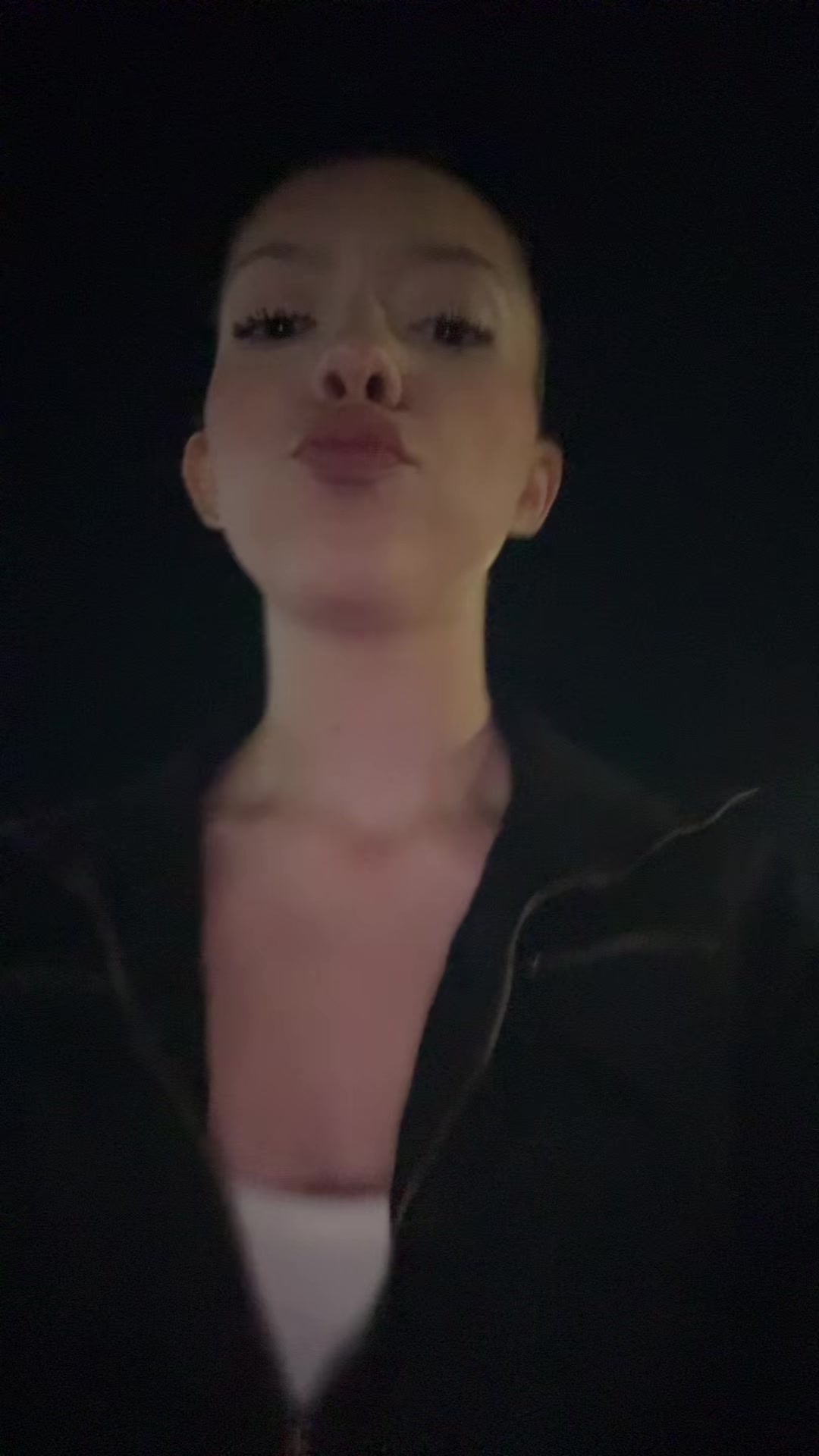 @elinäww