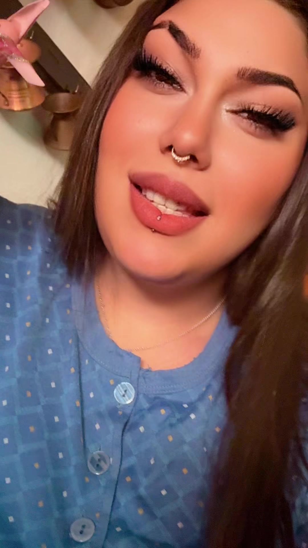 @🖤la vipera🐍
