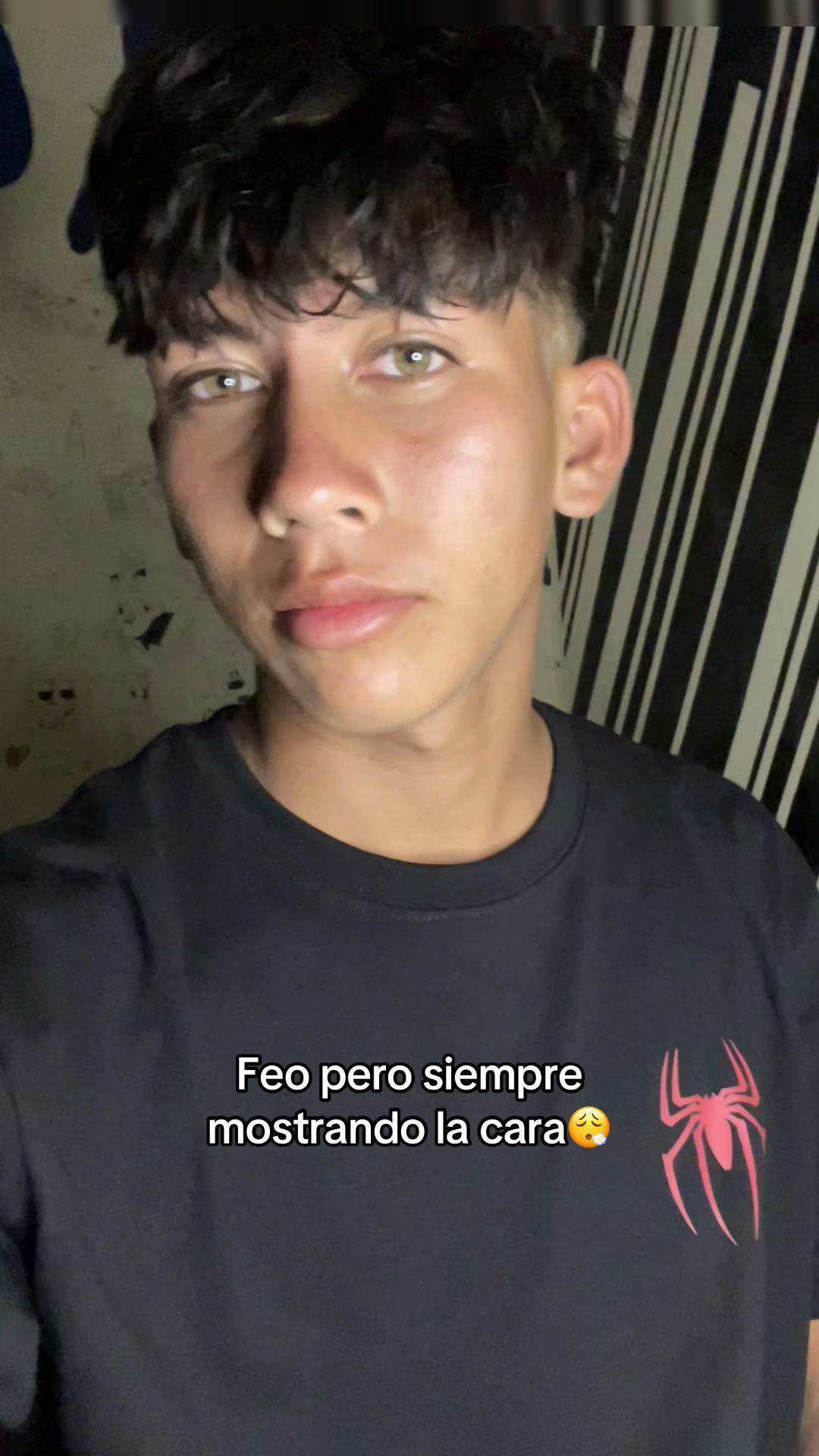 @Alda🦦