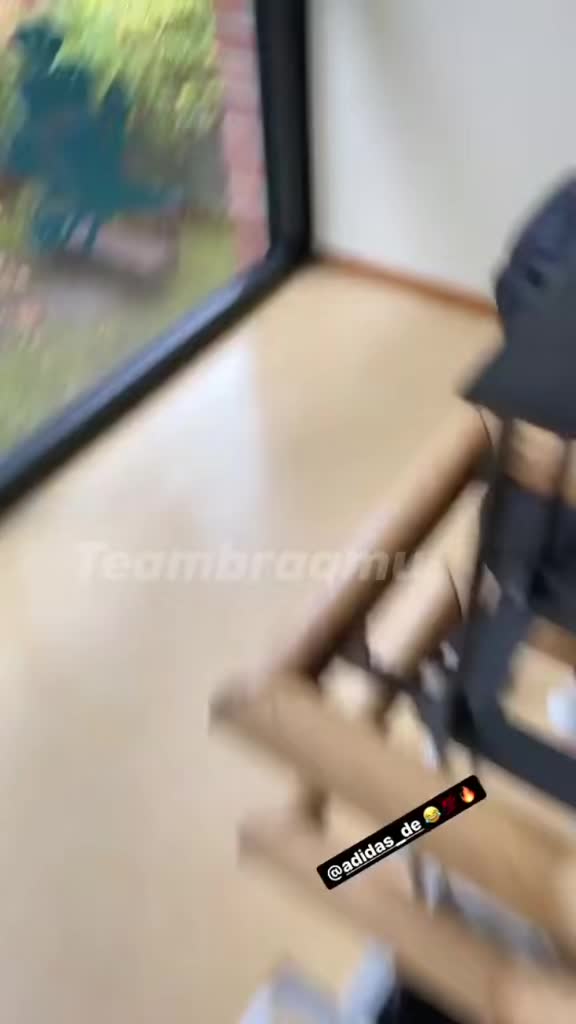 @๐ต๐ฆ๐ข๐ฎ๐ฃ๐ณ๐ข๐ข๐ฎ๐ถ๐ด๐ช๐ฌ
