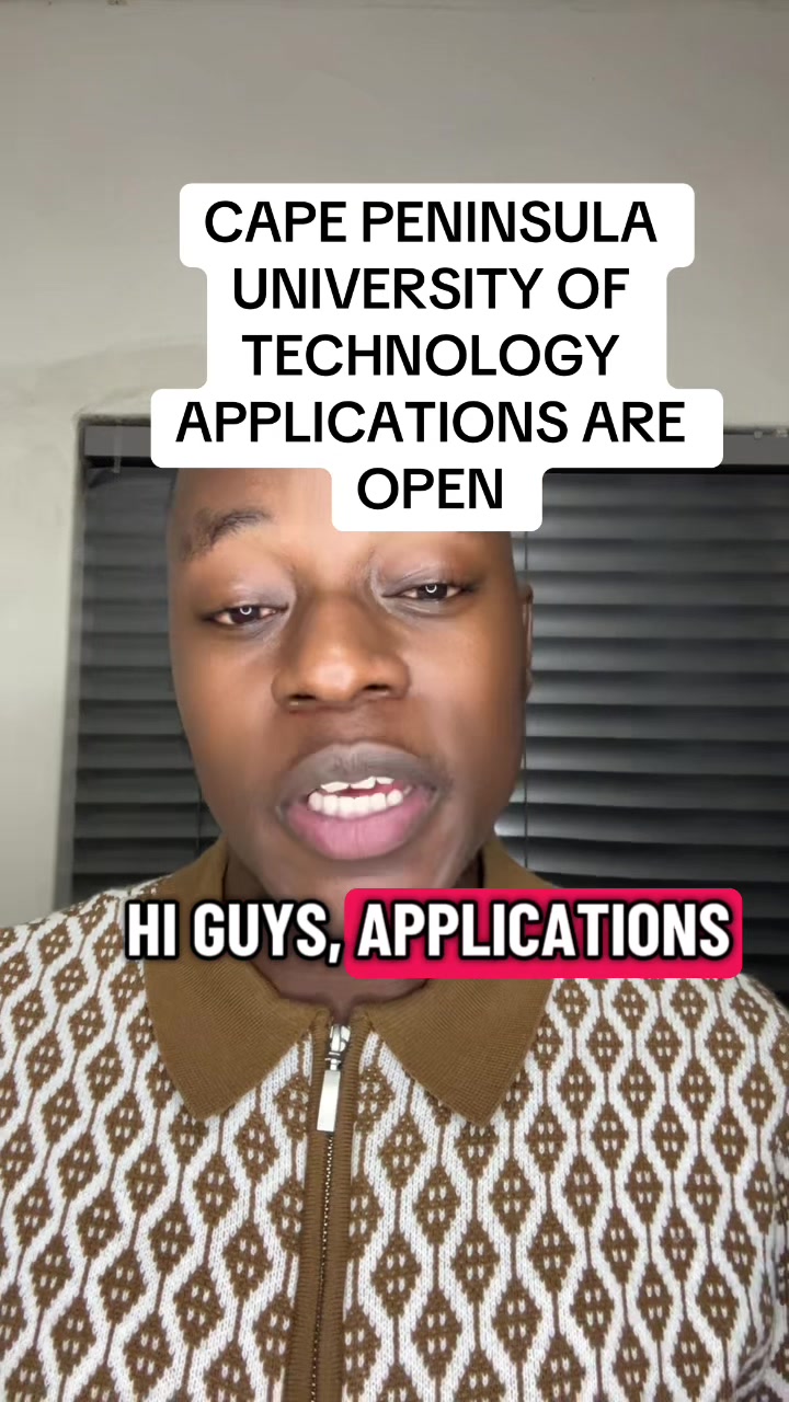 @Excellence Applications Agency