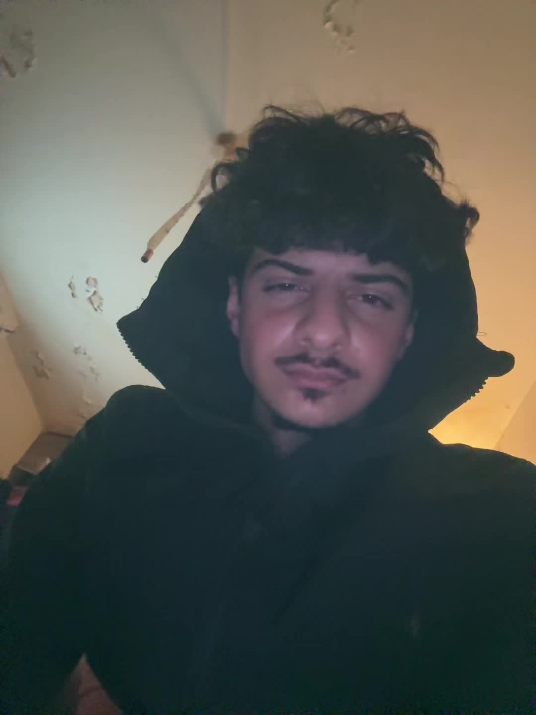 @ռօǟ🇬🇫