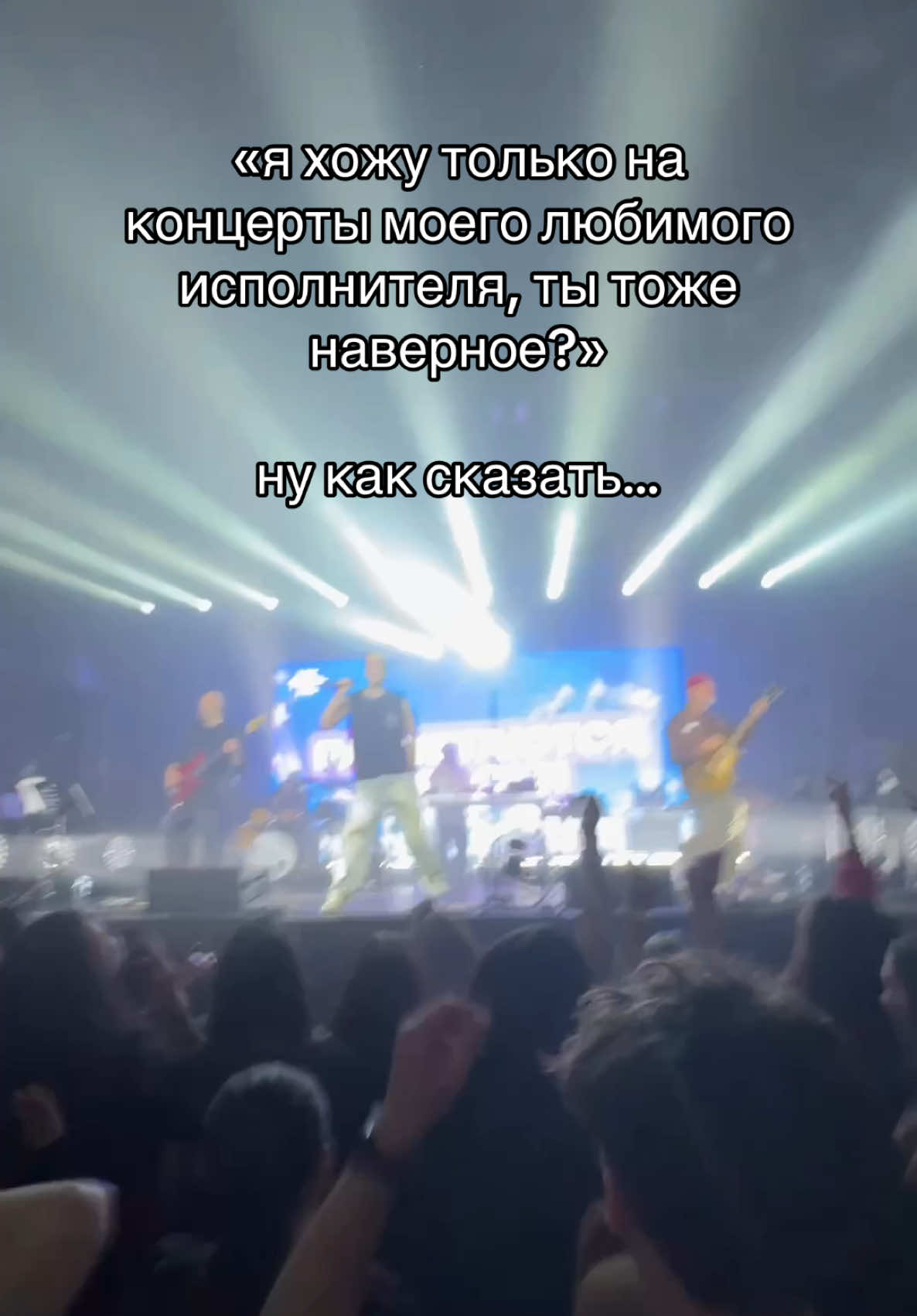 @алиса блэйз