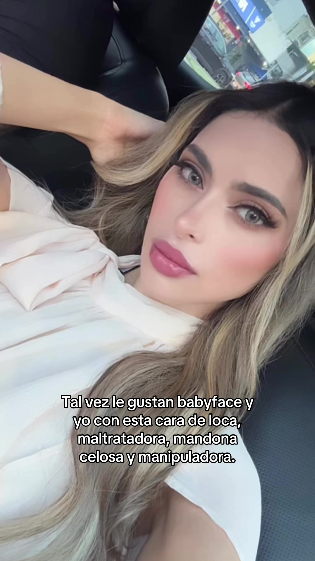 @Yiriana Zambrano