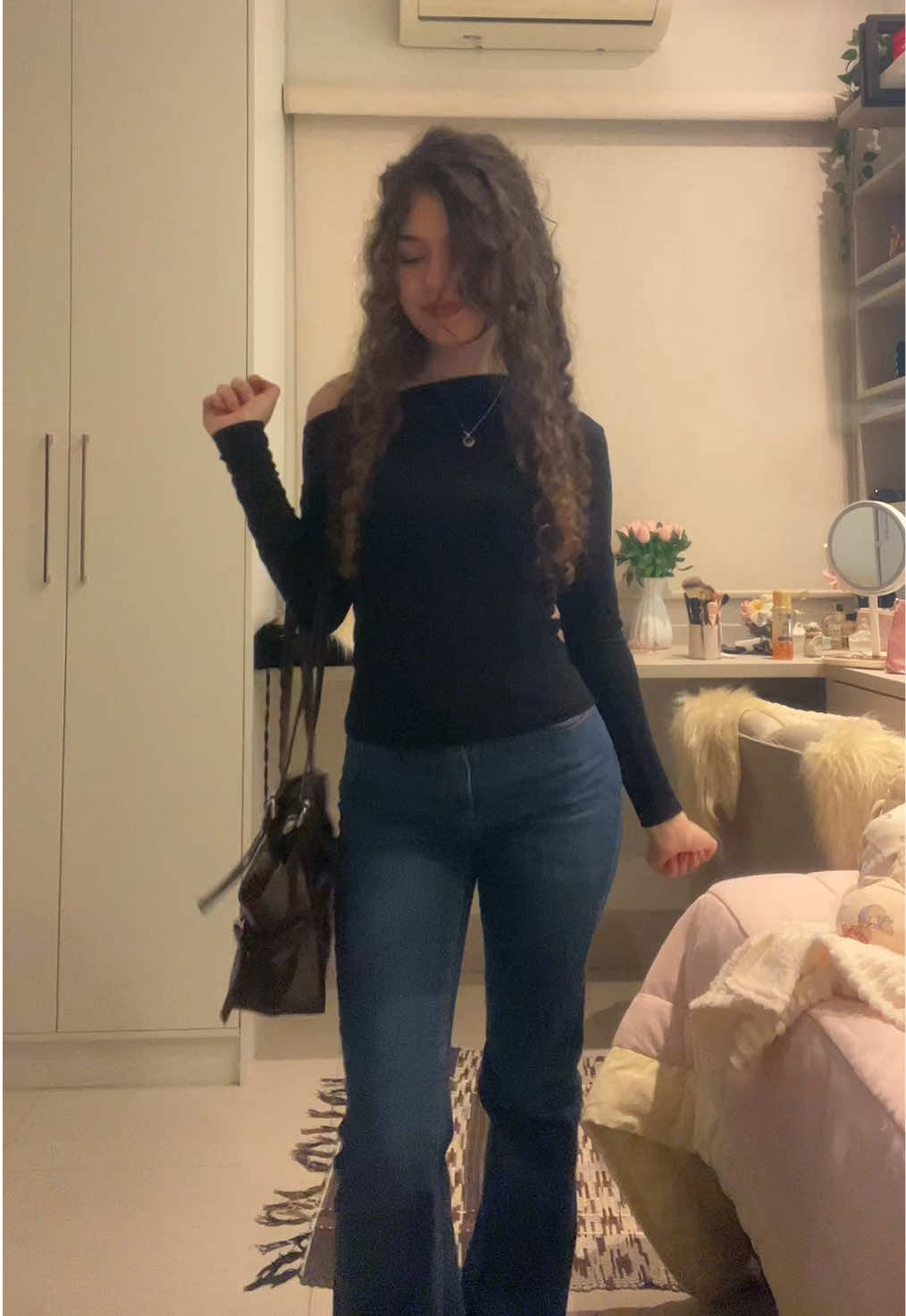 @carol🦋