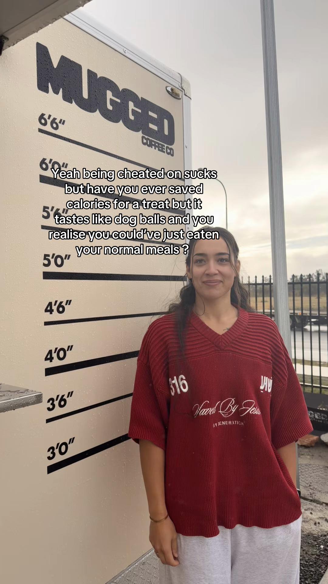 @netana02