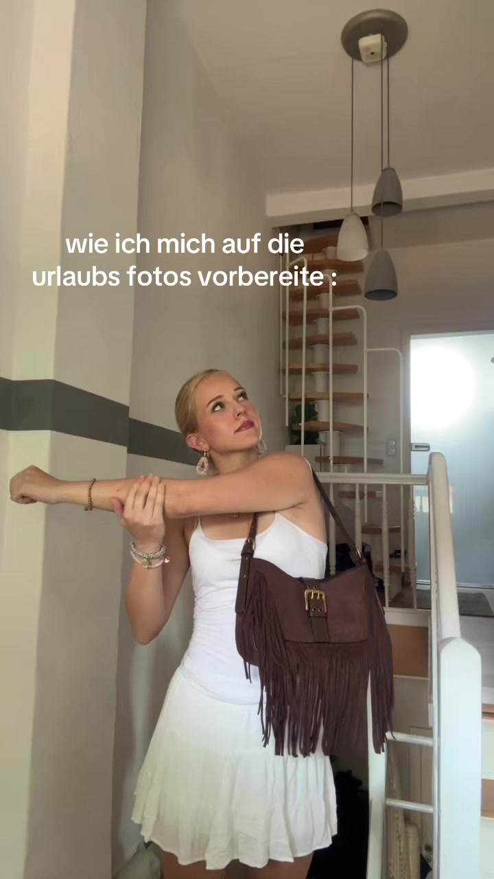 @sarah⭐️
