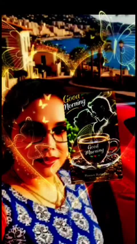 @Saraswathy k