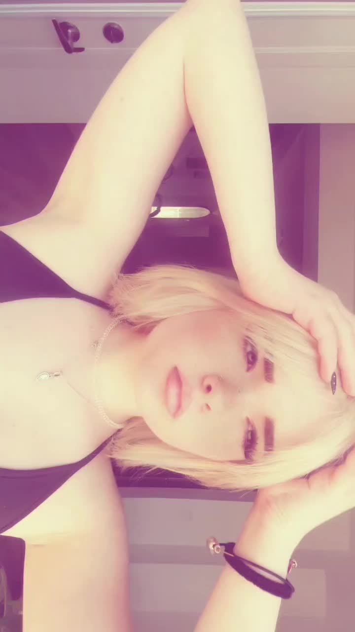 @Lisa🌺
