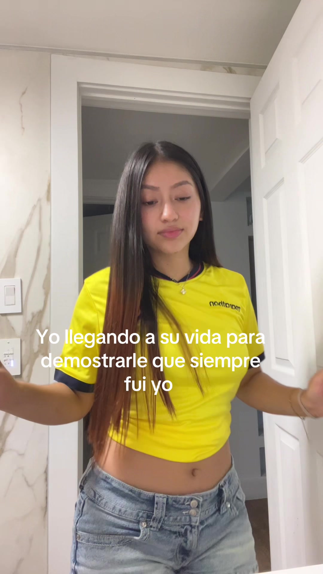 @Dania Anahí 🌸