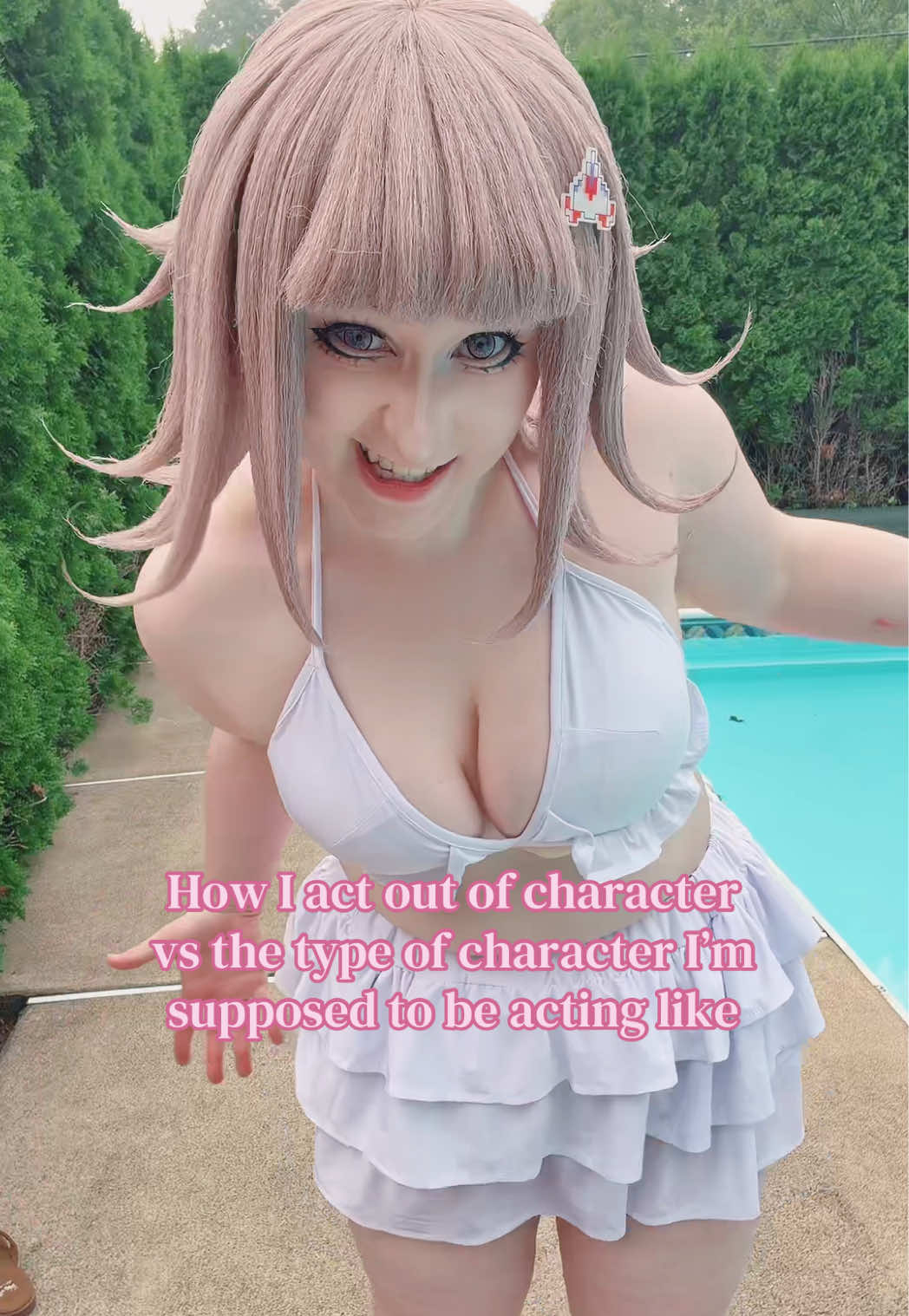 @𝗘𝗹𝗶
