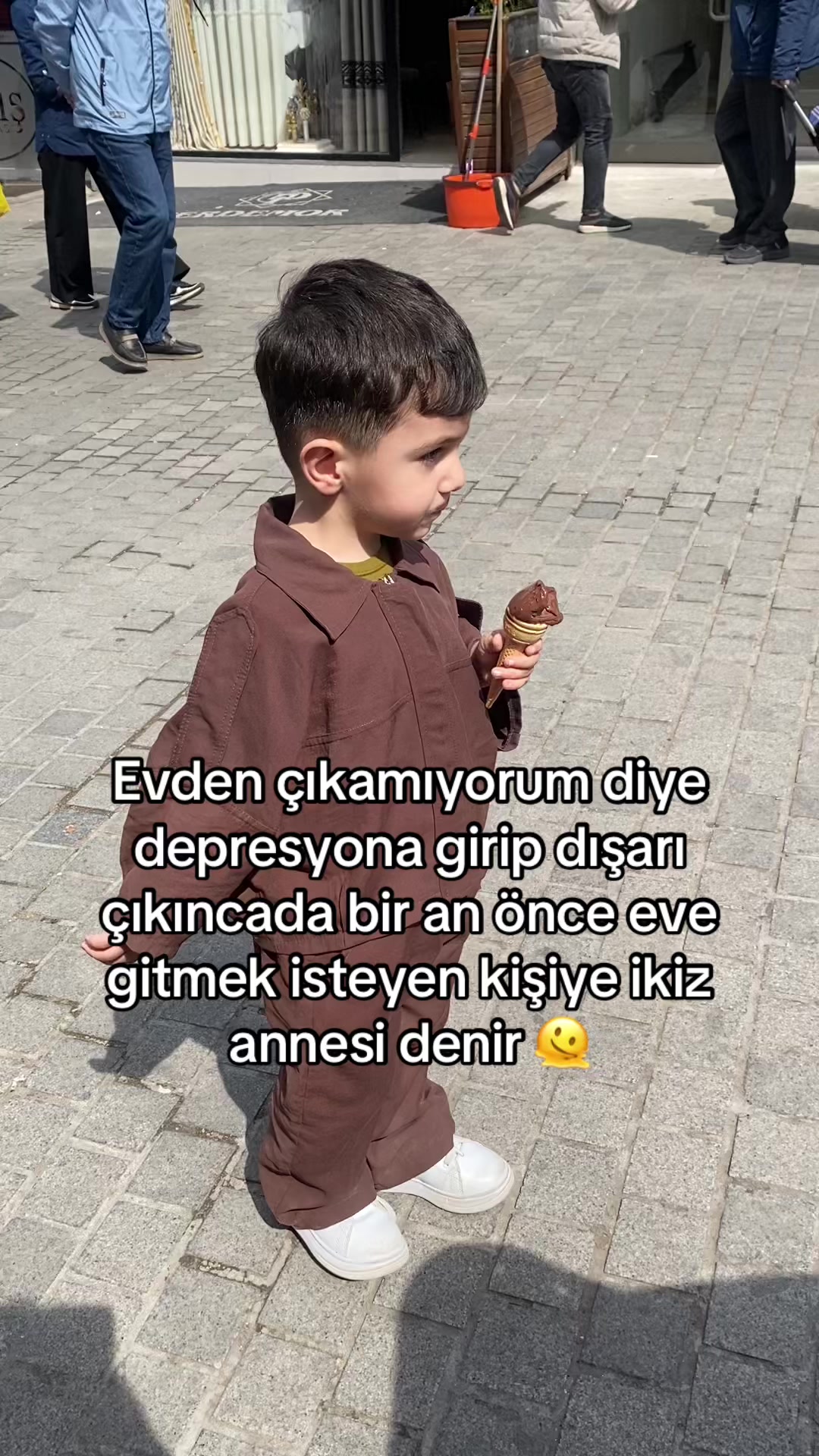 @aybarsayberk24_