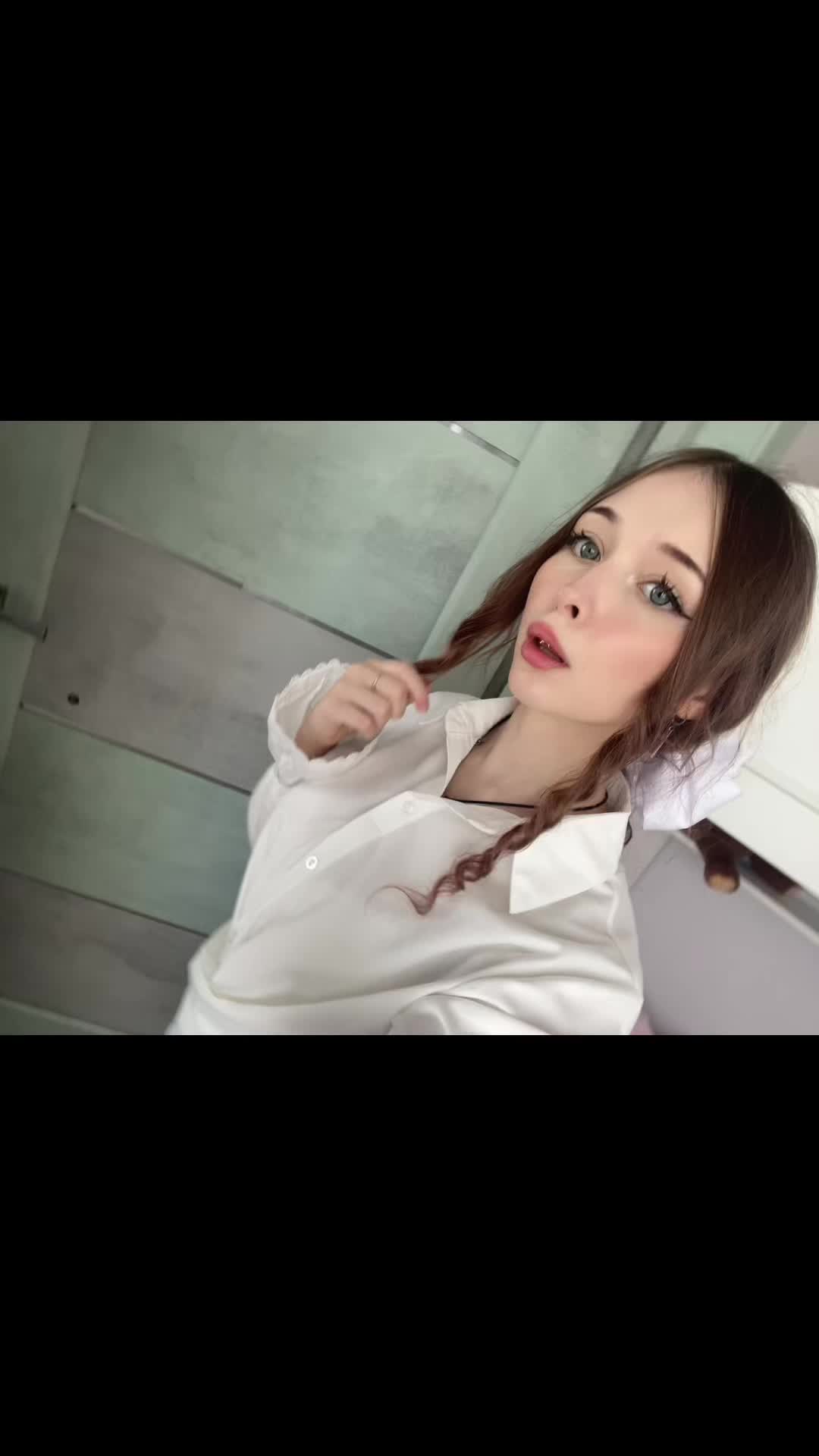 @настя мураве