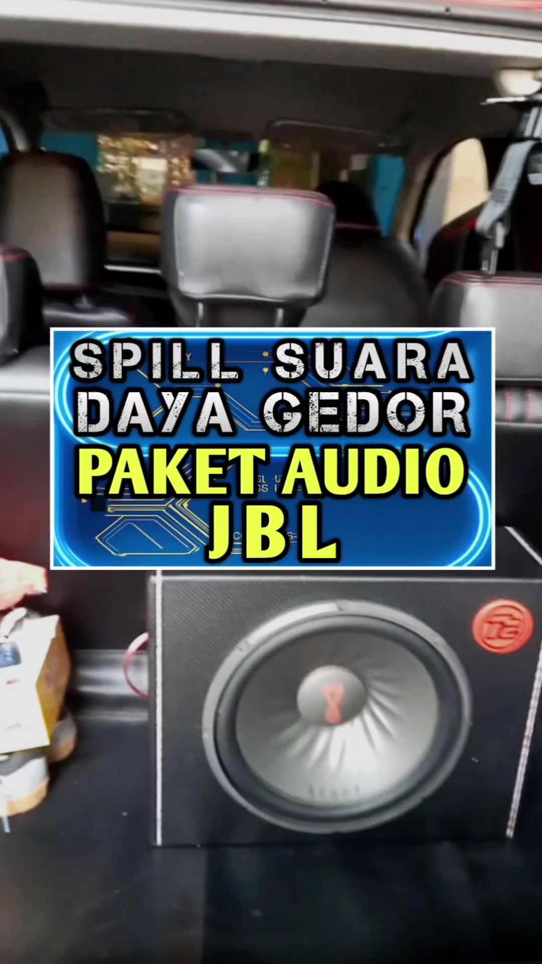 @T2caraudiosurabaya