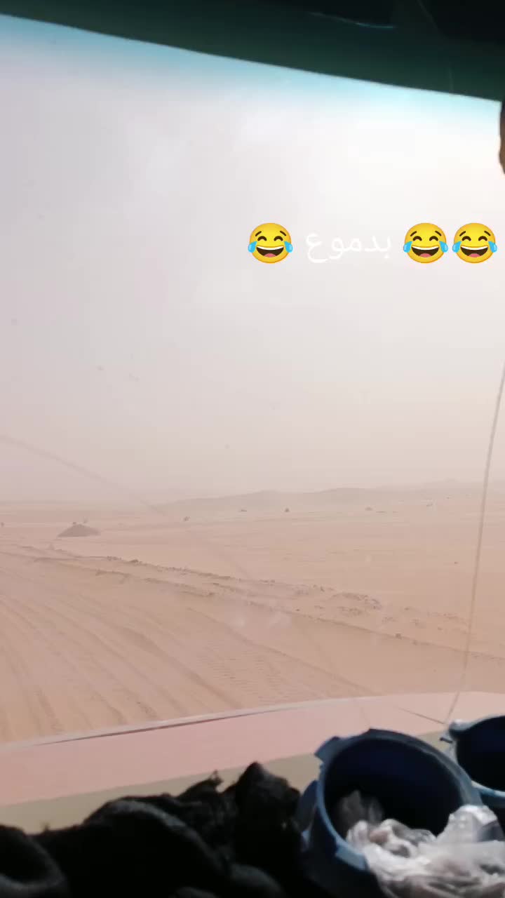 @ููุฏ ๐ุงููุฎูุฉ ๐