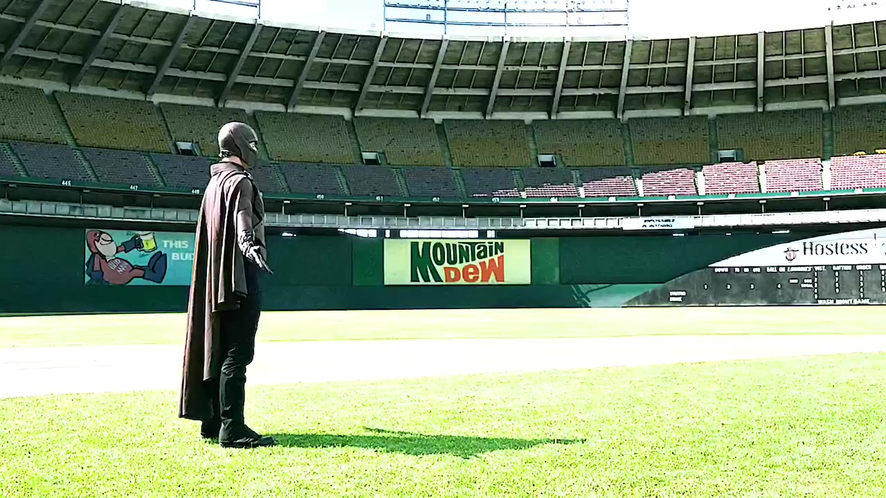 @lokmmoviee
