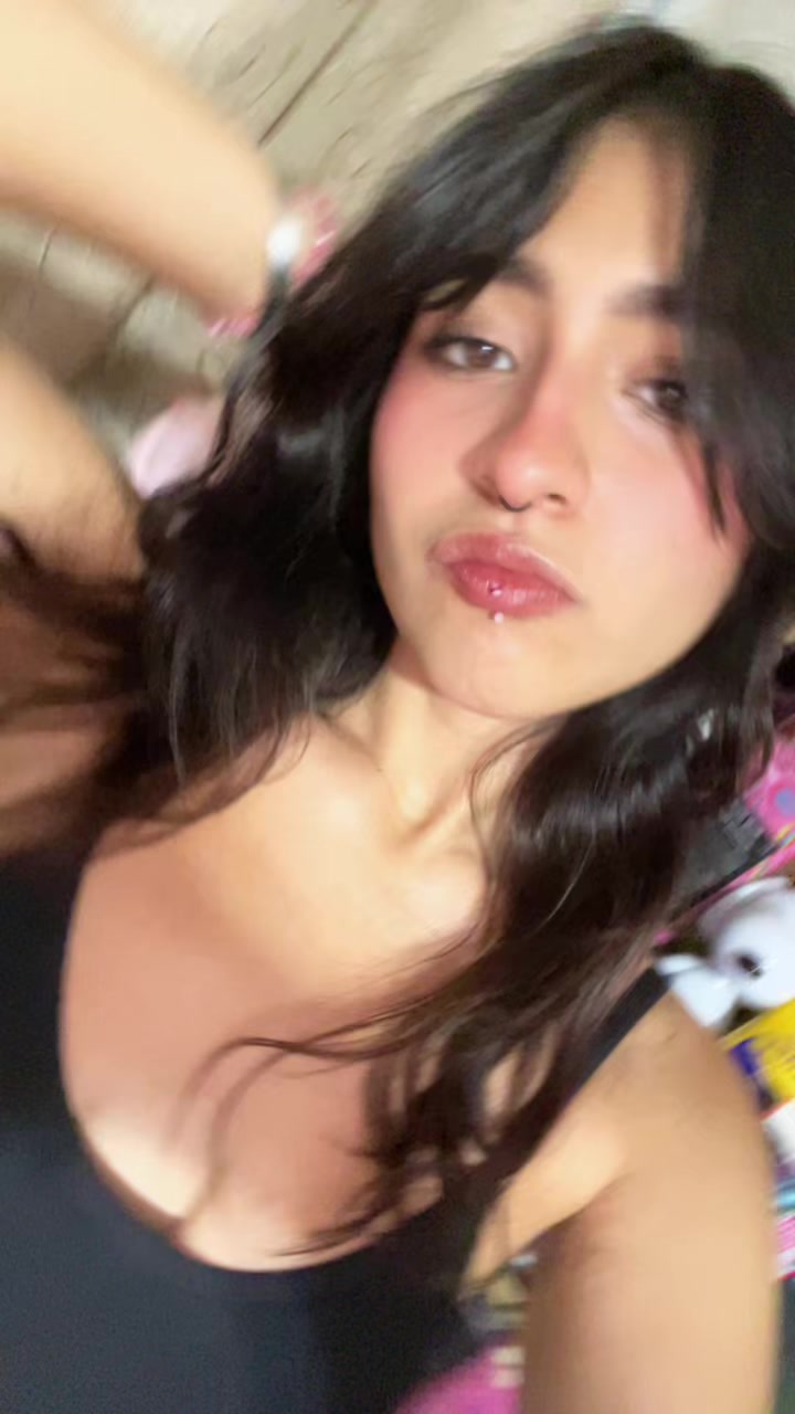 @¿¿¿???
