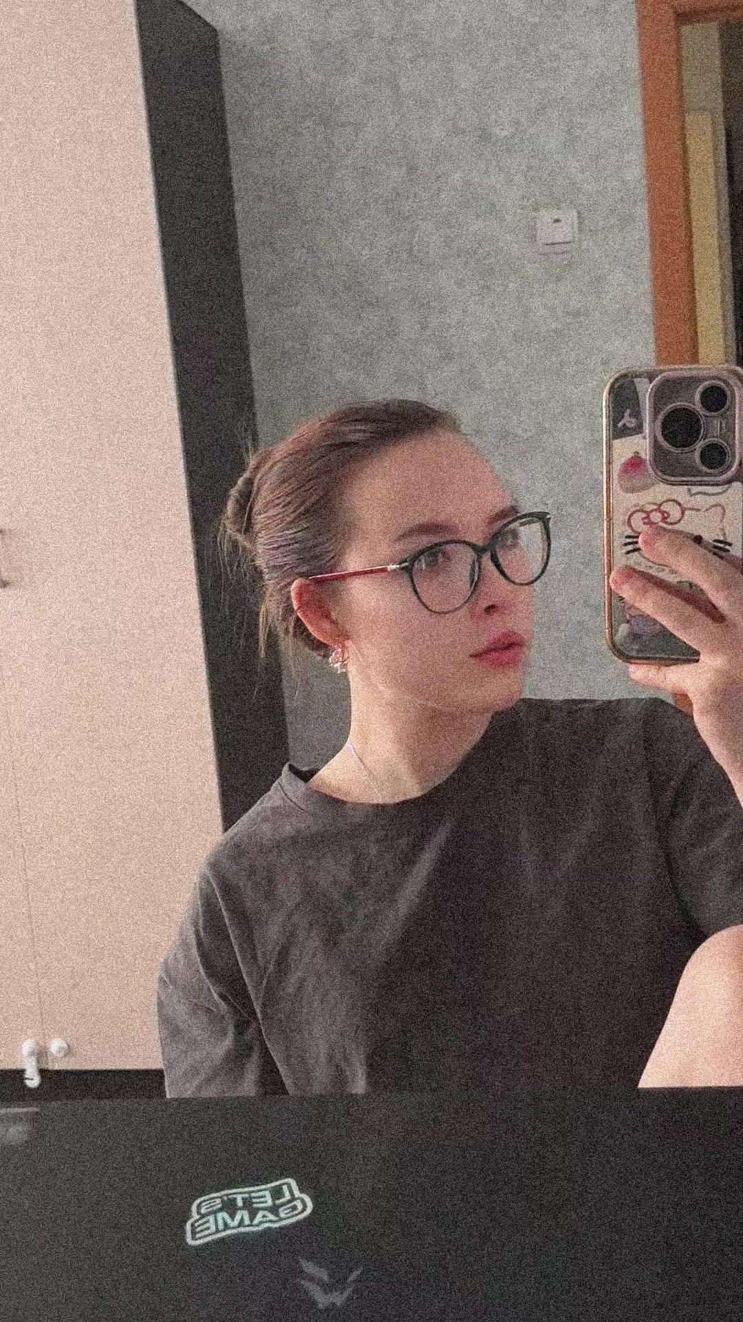 @Лина