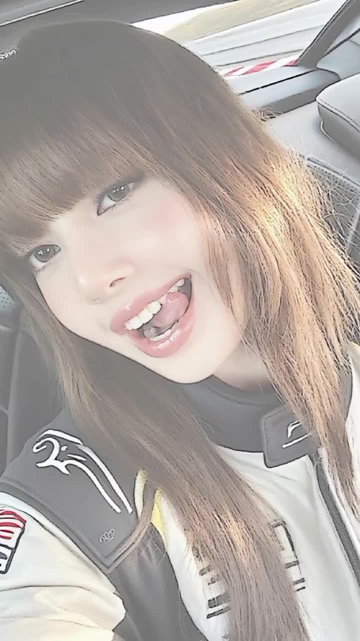 @gyulis🖤✨
