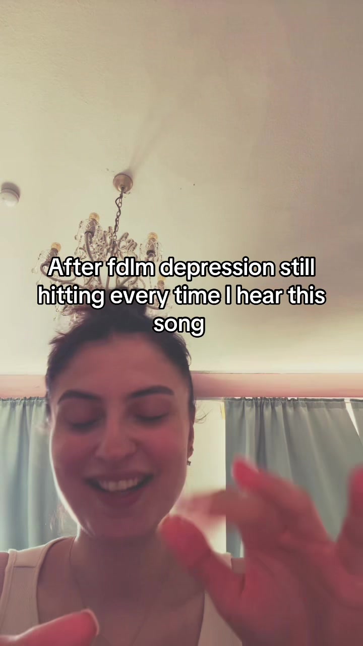 @anisa