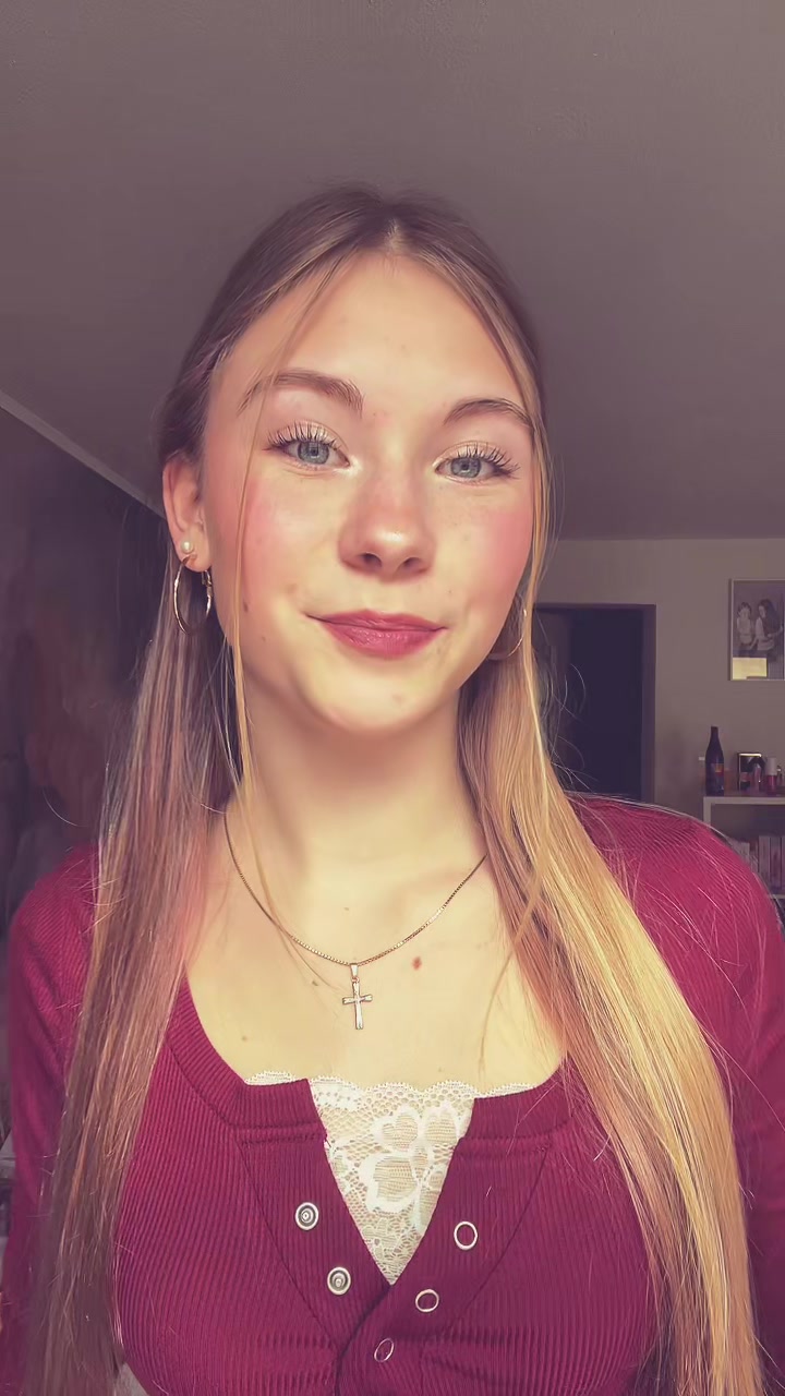 @🦕ena