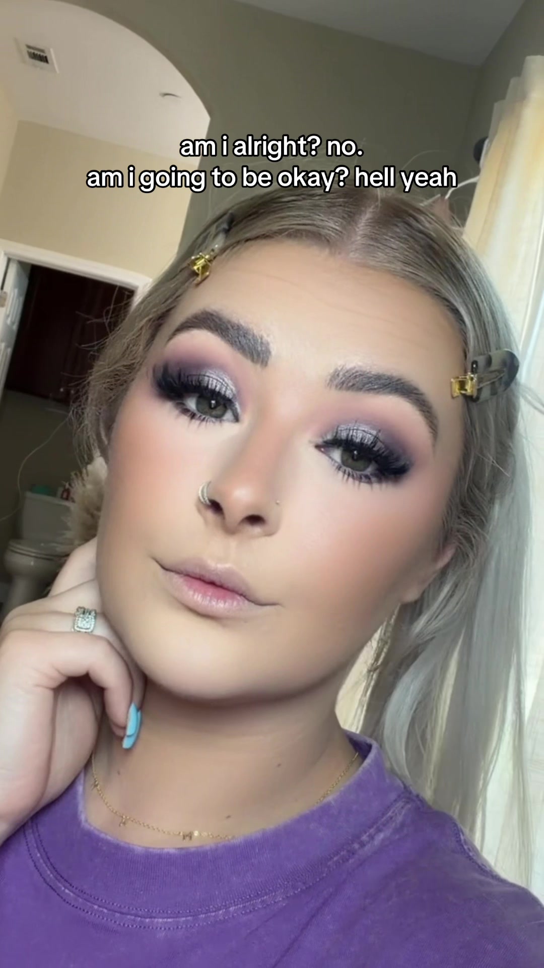@savv.unhinged