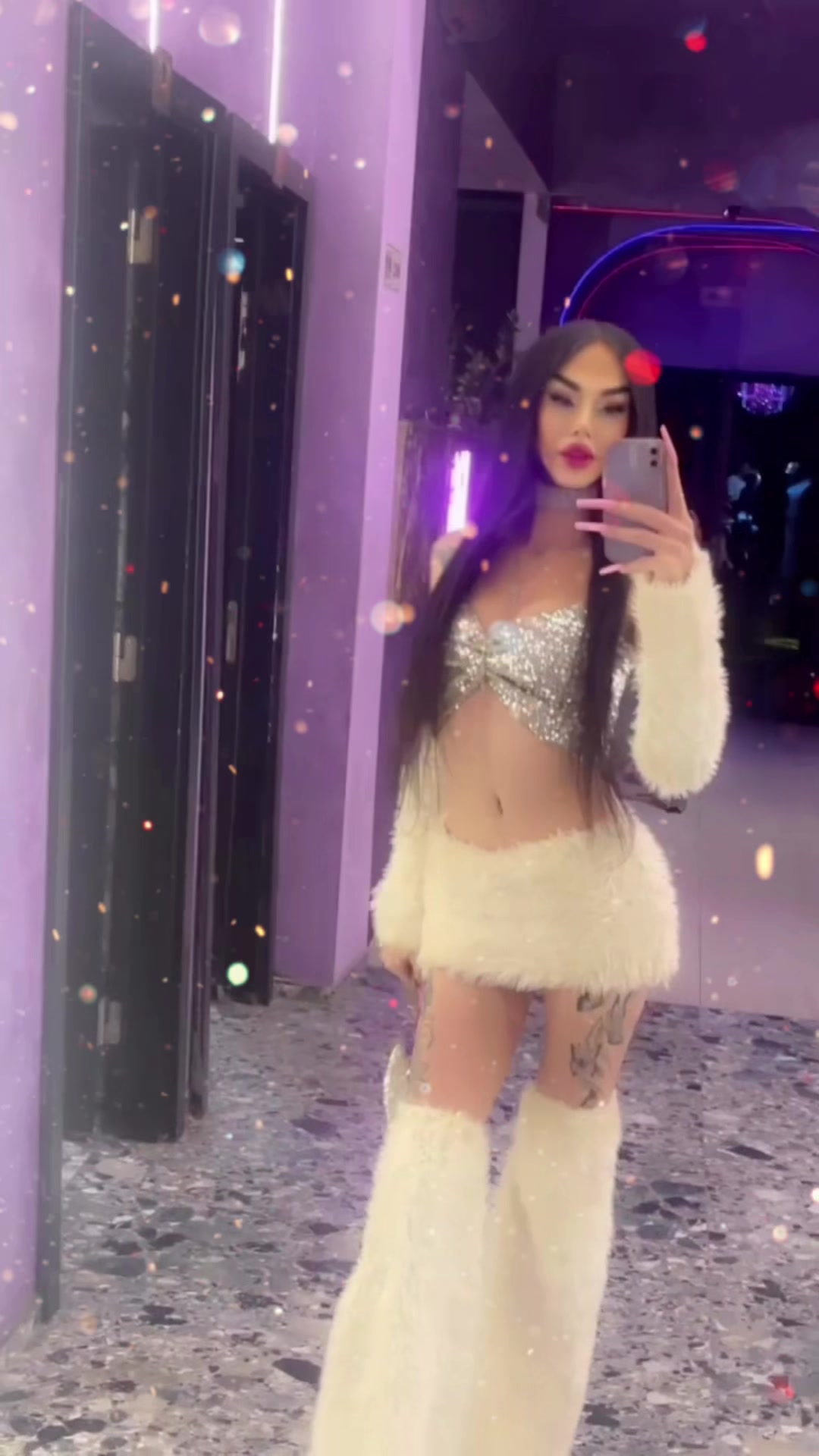 @irinadevolli