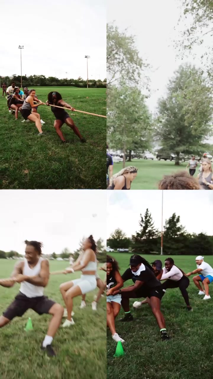 @DCRunCrew