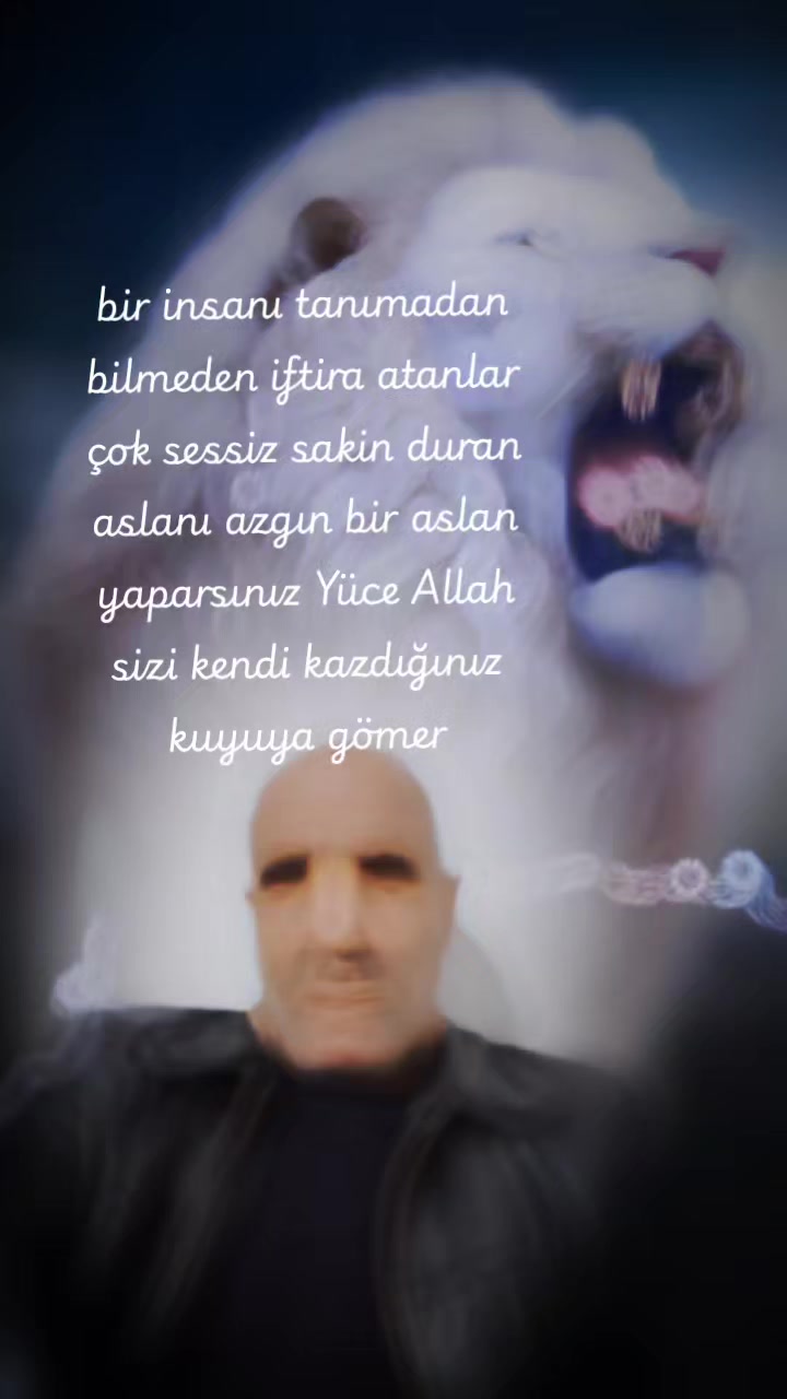 @🇹🇷SP  Kafkas 4242🇹🇷