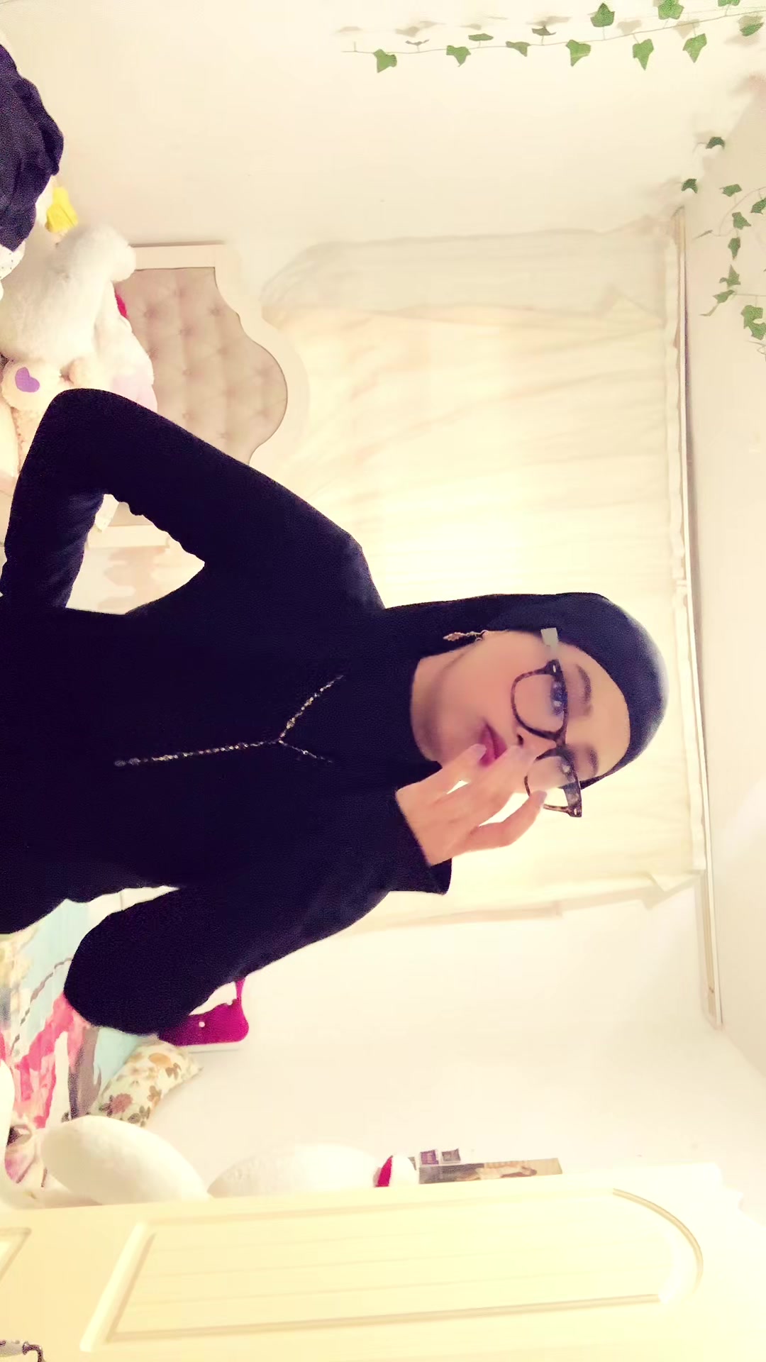 @hadis._7