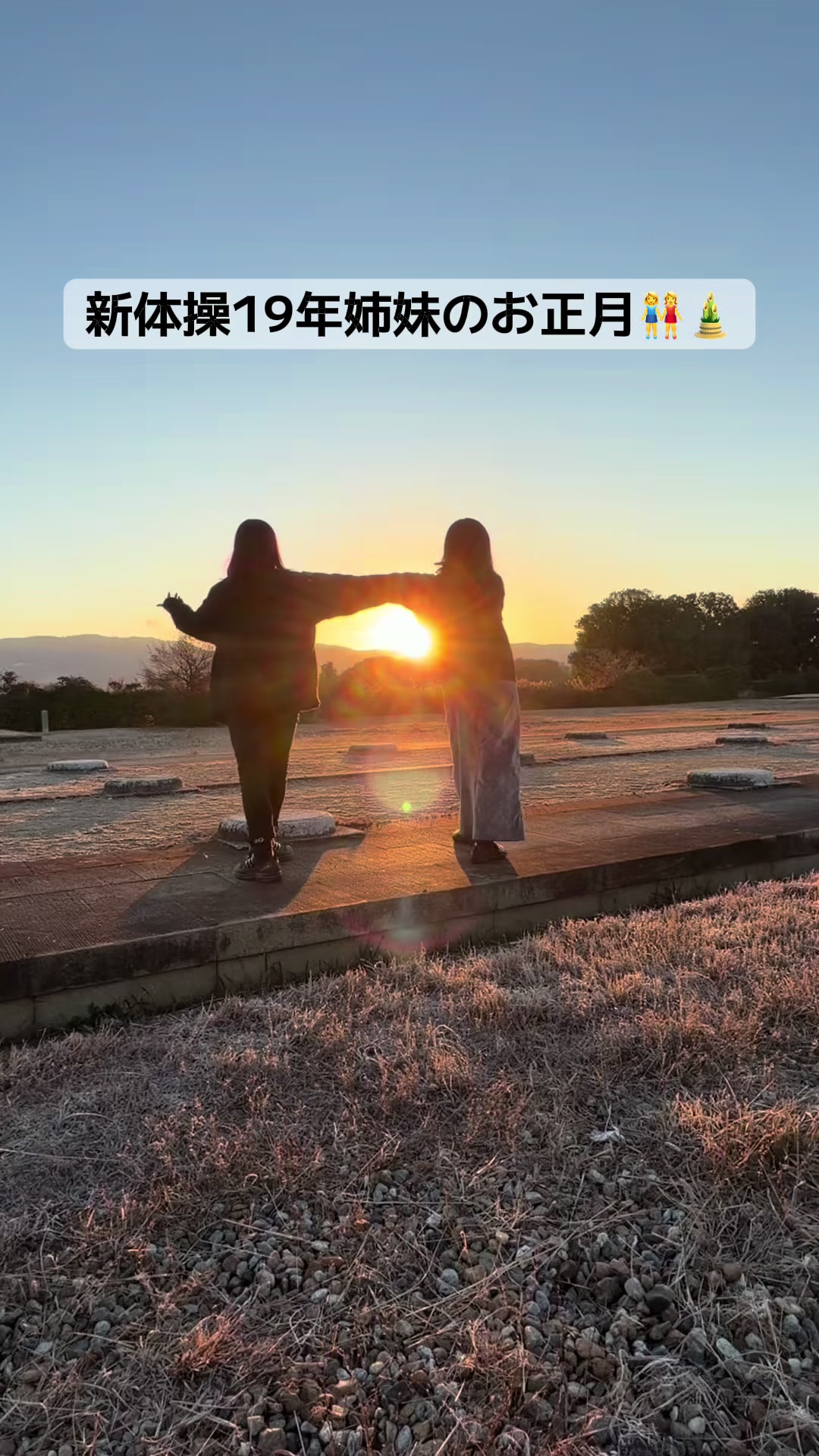 @Hana/花🌸❤️🌍