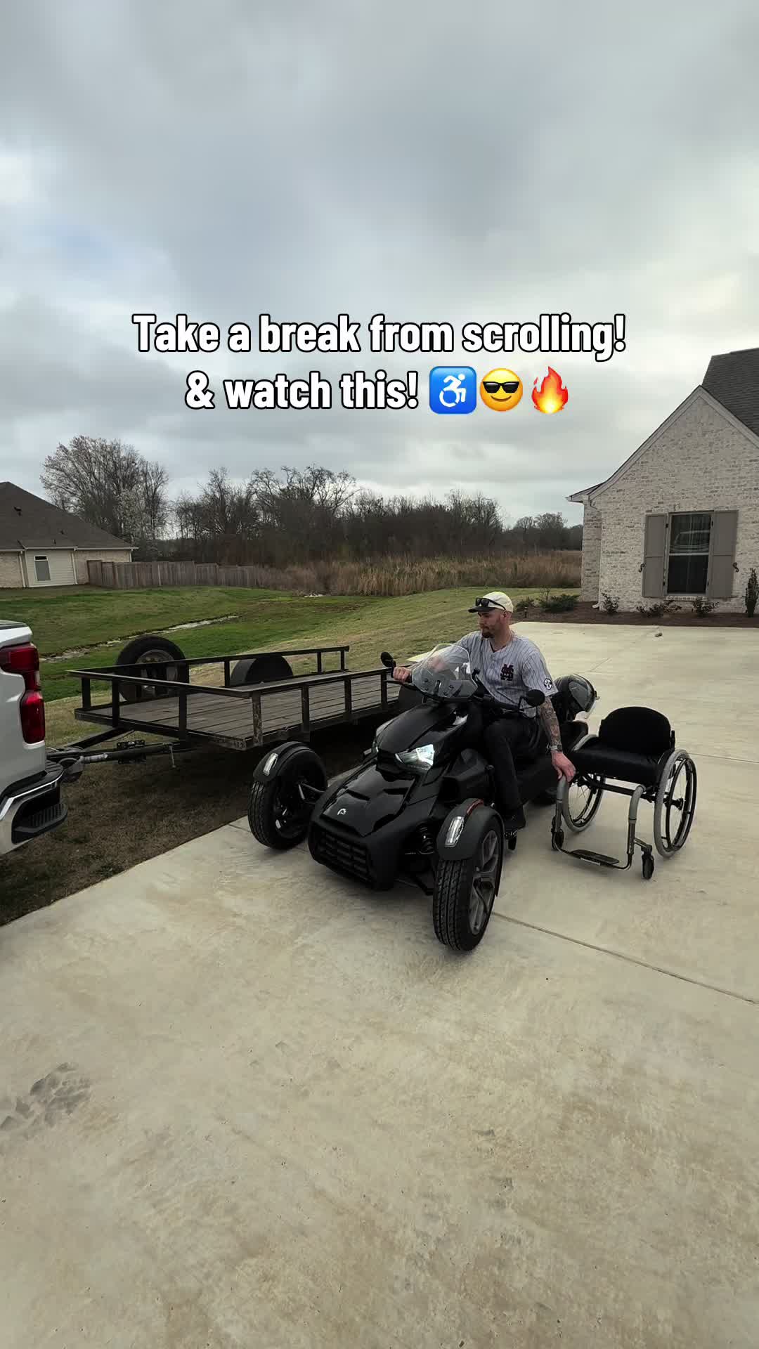 @Tate_Smith11