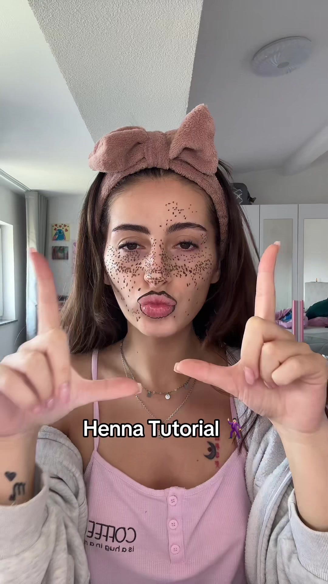 @𝓃𝑒𝓉𝒶