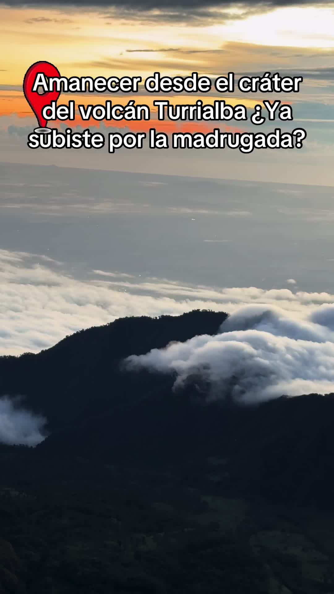 @Oxigenia Costa Rica Tours