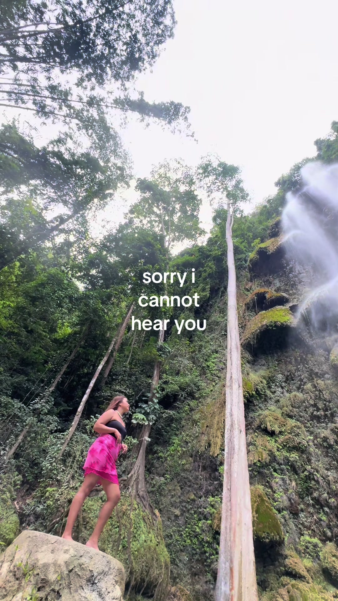 @ciara