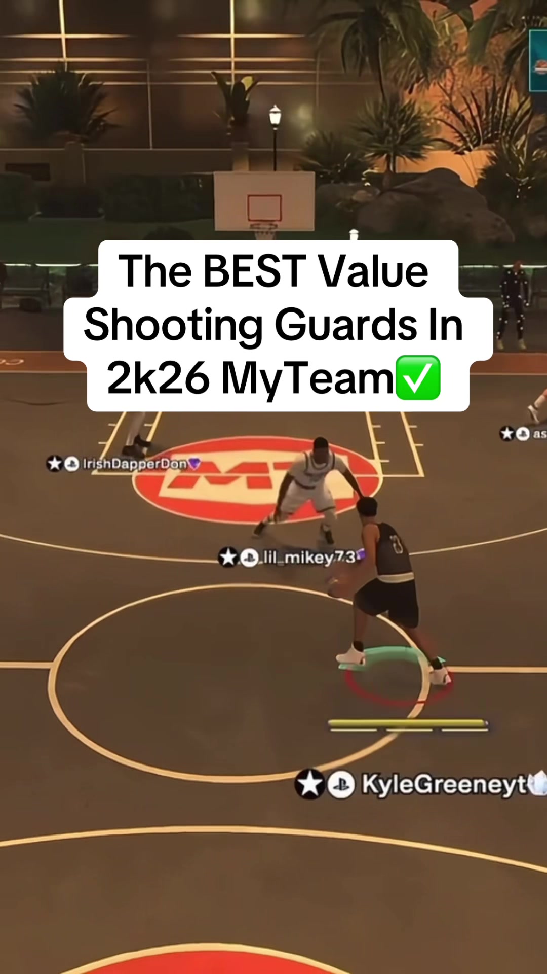 @KyleGreeneYT
