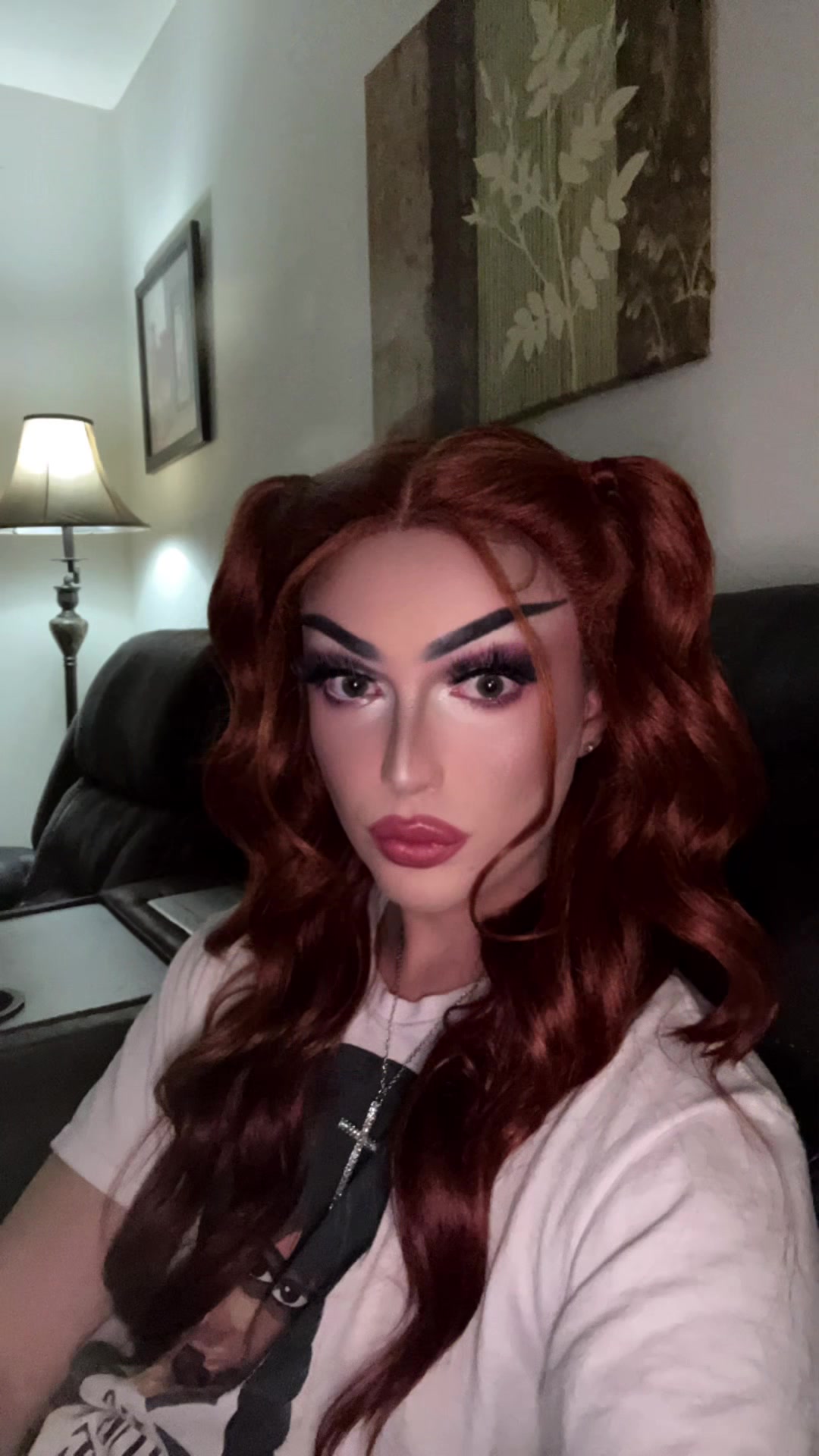 @ceciliadragqueen