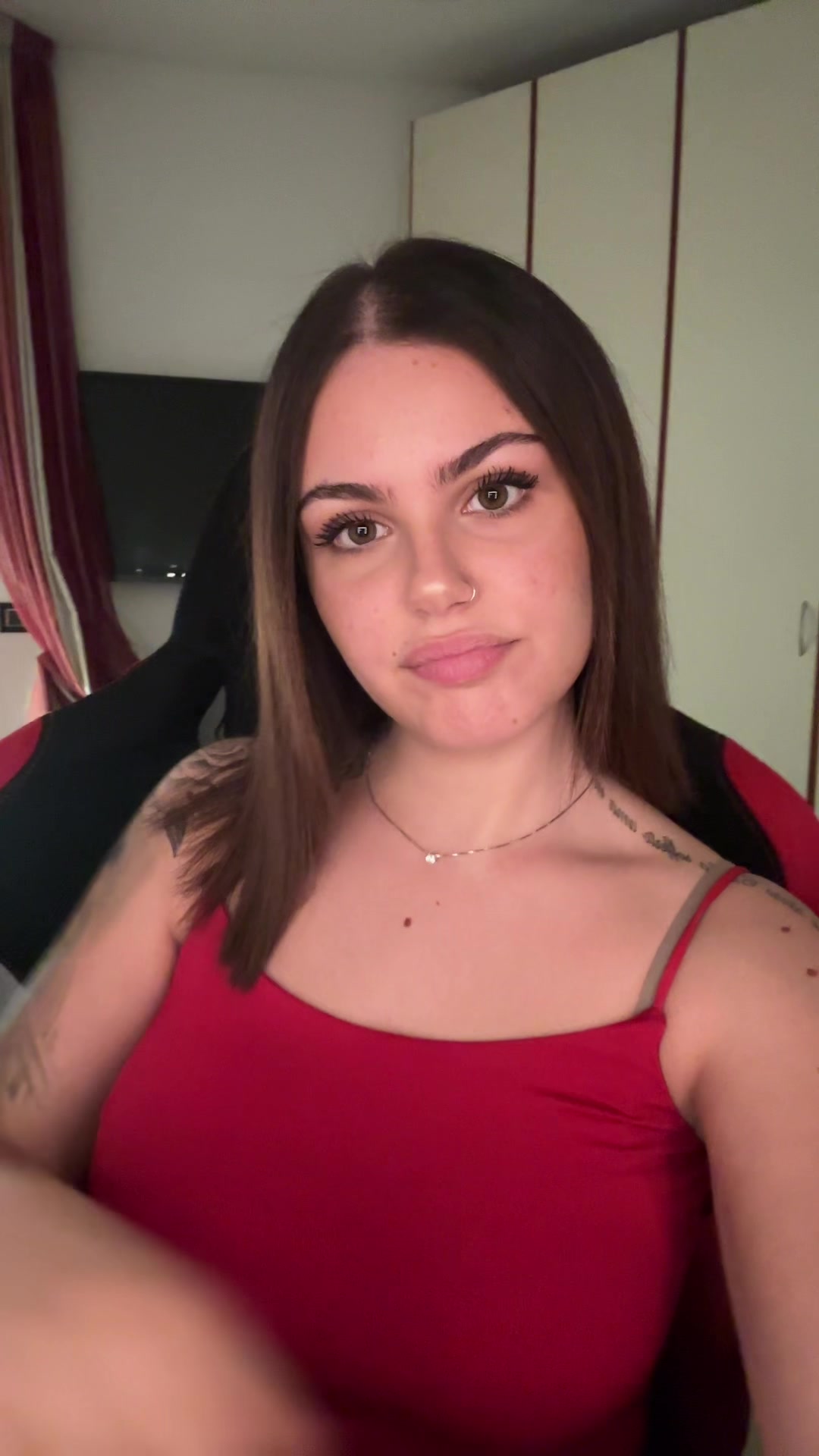 @ale