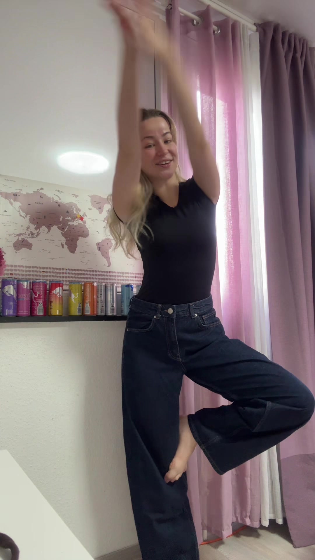 @Amiraa
