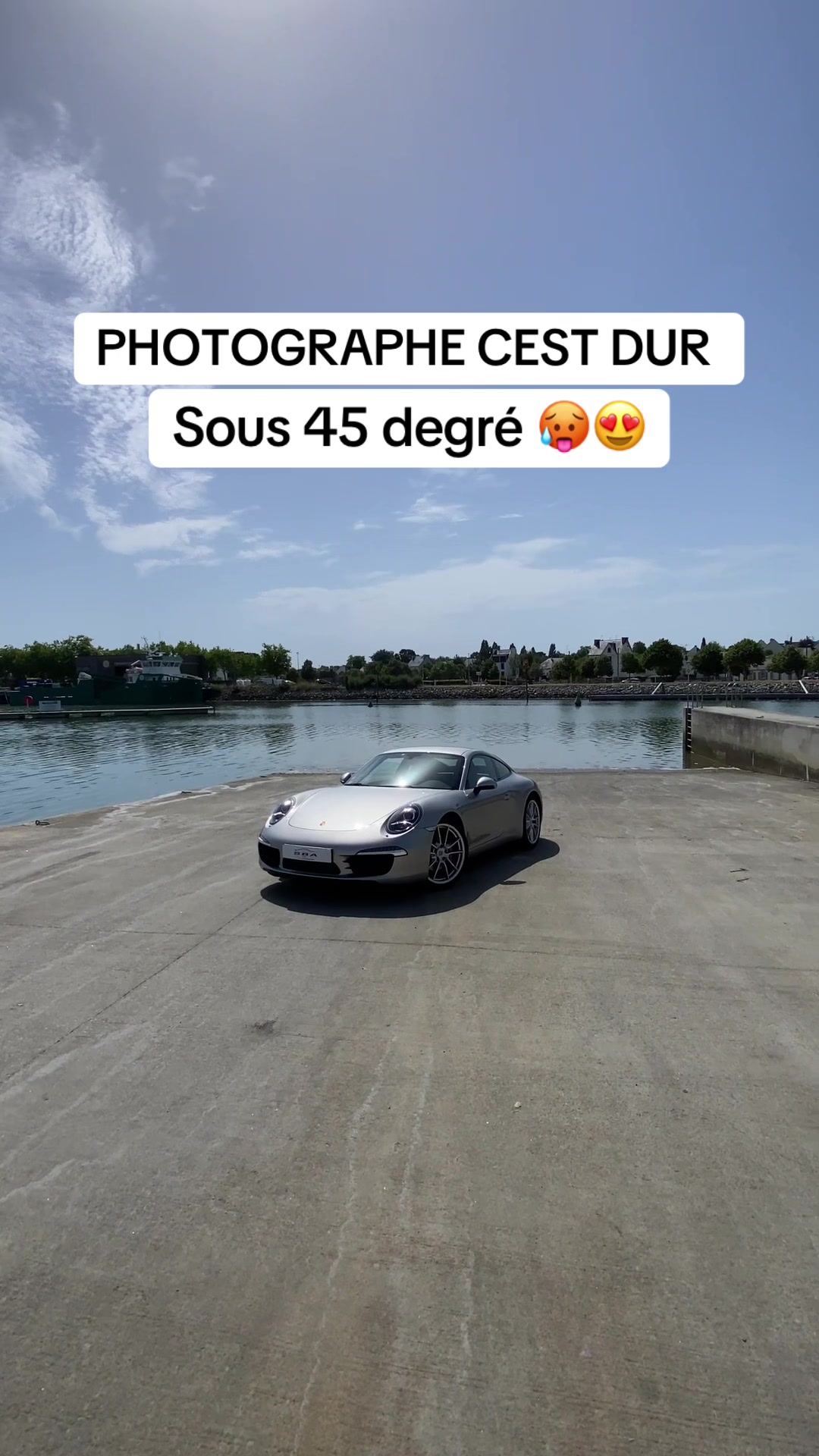 @ARXS_VISUAL