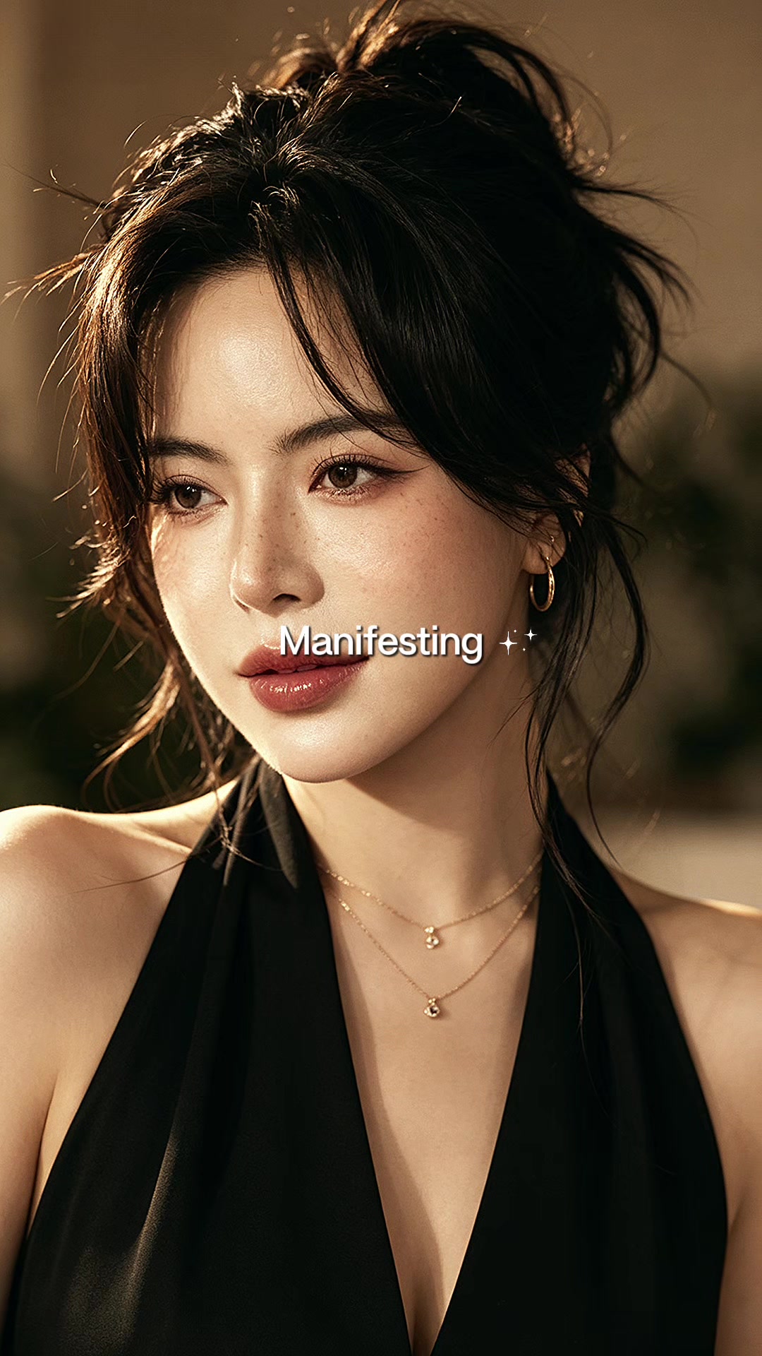 @Nguyễn Thị Thu Trang