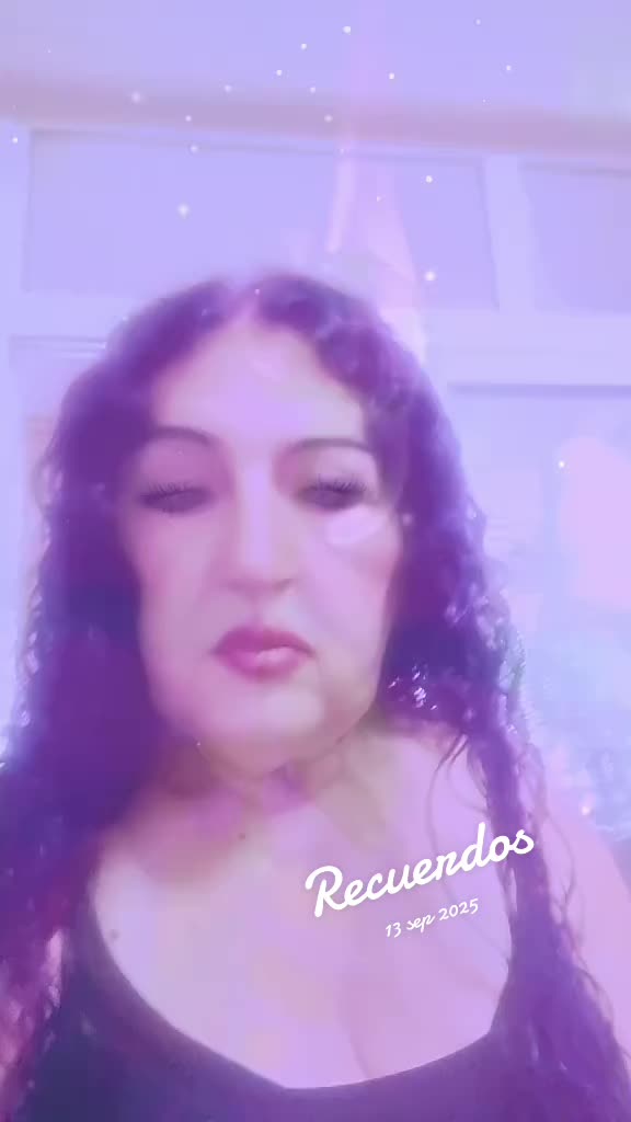 @isa
