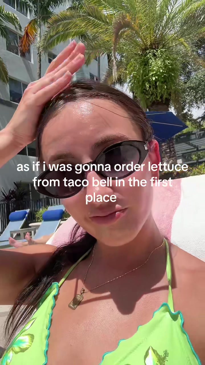 @anna