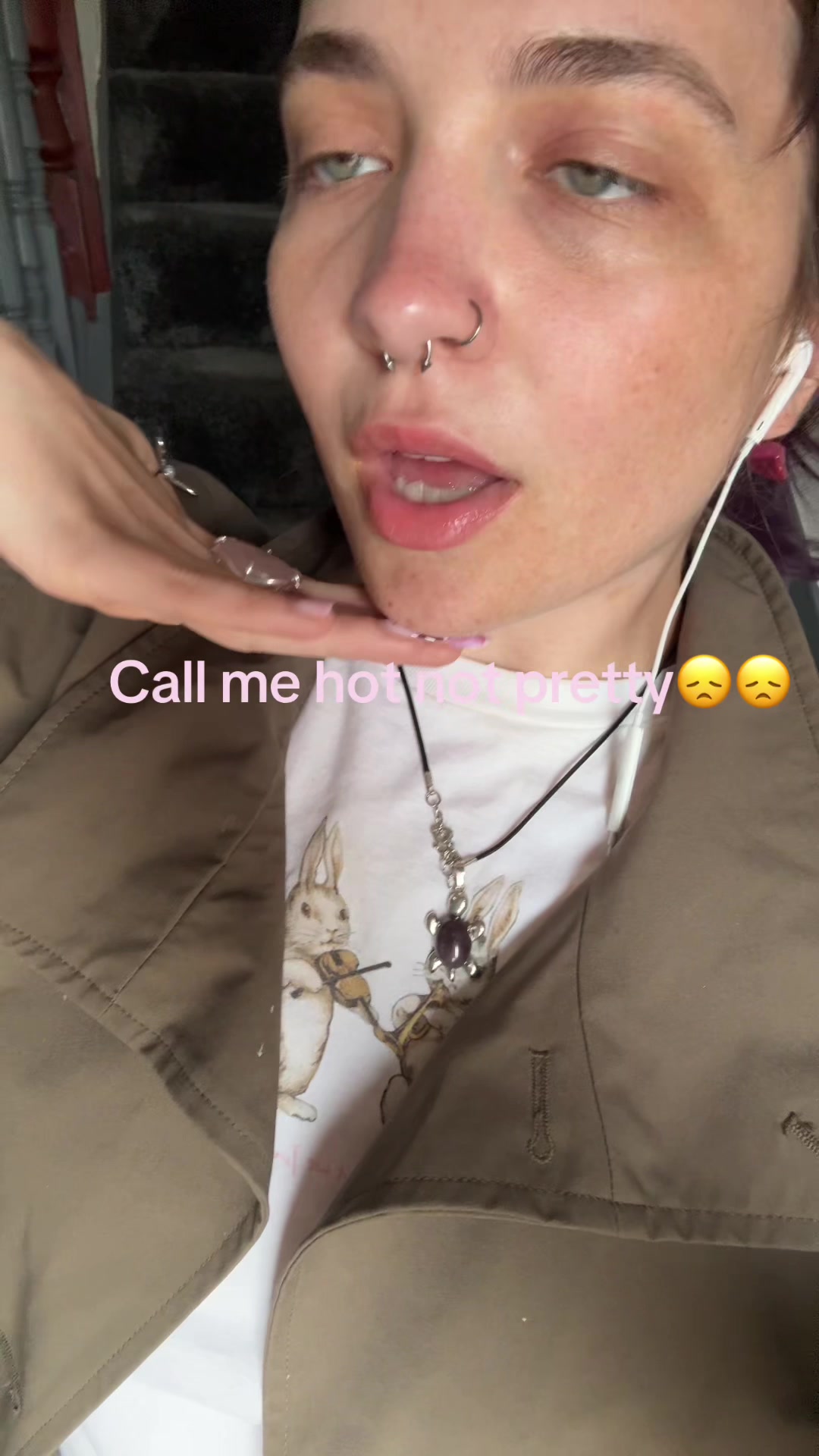 @Madi📀📸🪩🎧